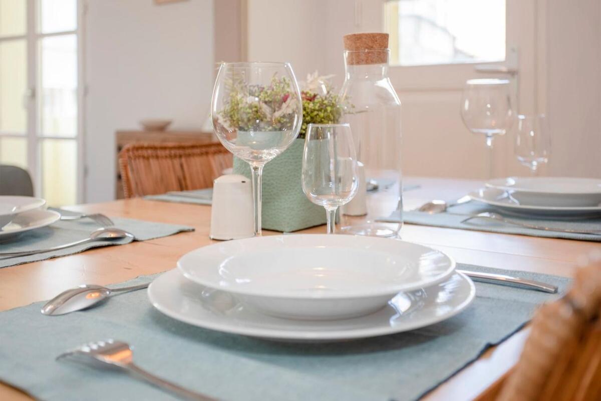 Apartament Liiiving In - Alma De Santa Catarina Porto
